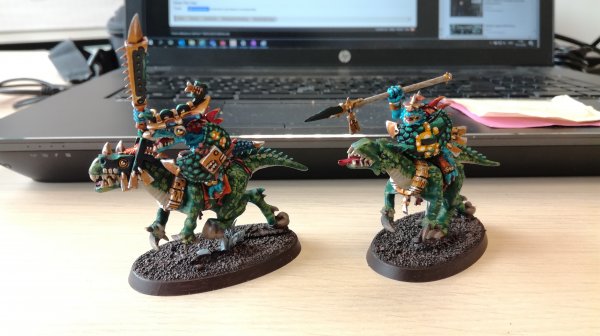 IMG_20200430_110444.jpg IMG_20200430_110444.jpg