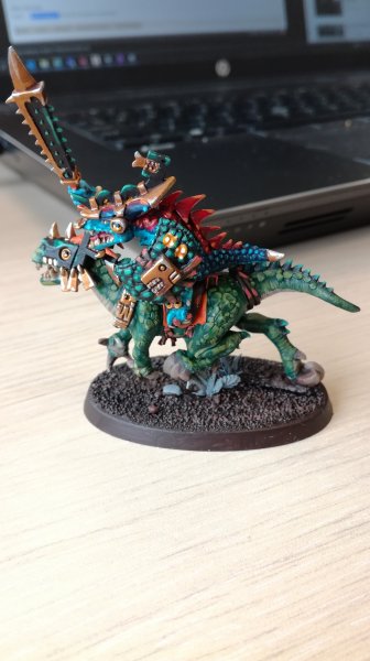 IMG_20200430_110457.jpg IMG_20200430_110457.jpg