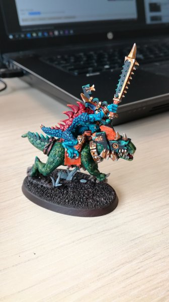 IMG_20200430_110510.jpg IMG_20200430_110510.jpg