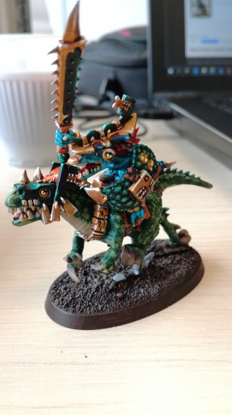 IMG_20200430_110530.jpg IMG_20200430_110530.jpg