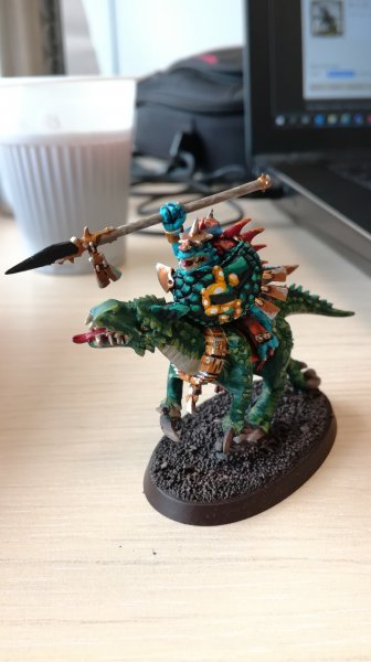 IMG_20200430_110548.jpg IMG_20200430_110548.jpg