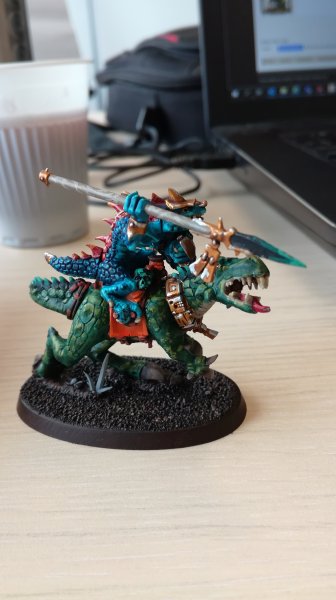 IMG_20200430_110555.jpg IMG_20200430_110555.jpg