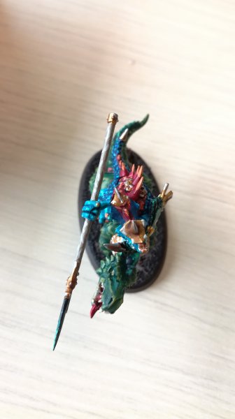 IMG_20200430_110600.jpg IMG_20200430_110600.jpg