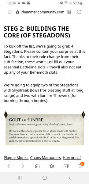 Screenshot_20200328-120402_Samsung Internet.jpg Screenshot_20200328-120402_Samsung Internet.jpg