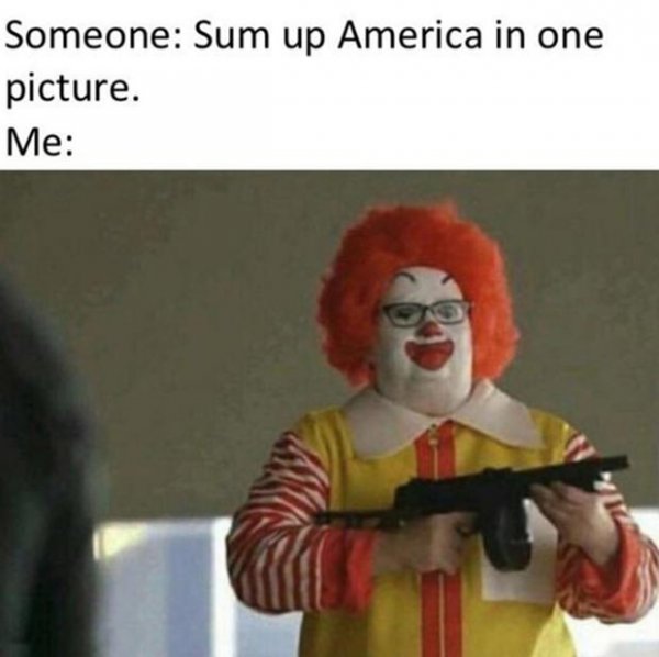 funny-memes-america-one-picture-ronald-mcdonald.jpg