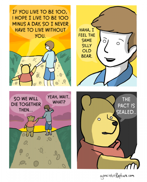 pooh bear pact.png