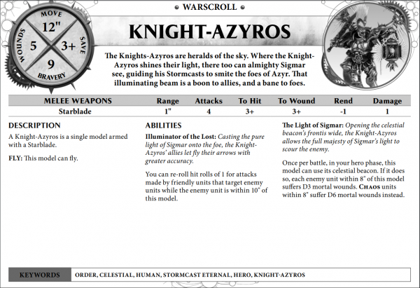 upload_2020-5-2_22-7-29.png upload_2020-5-2_22-7-29.png