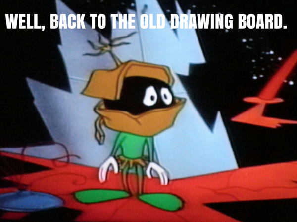 Marvin the Martian meme.png