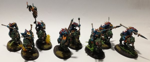 Saurus Knights (1).jpg Saurus Knights (1).jpg