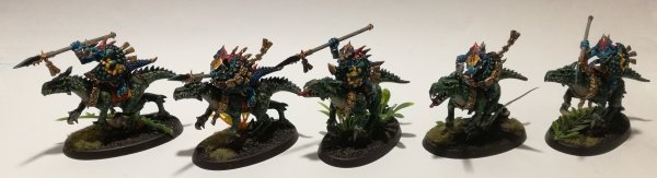 Saurus Knights(2).jpg Saurus Knights(2).jpg