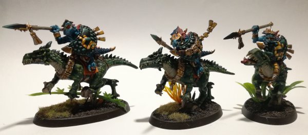 Saurus Knights(3).jpg