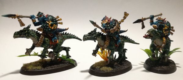 Saurus Knights(3).jpg Saurus Knights(3).jpg