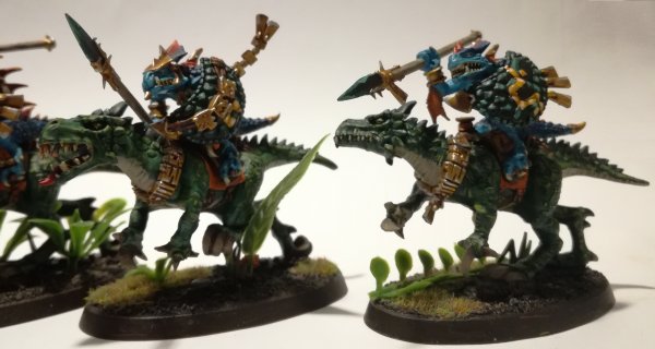 Saurus Knights(4).jpg