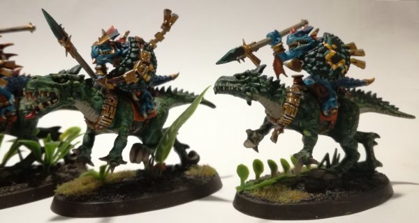 Saurus Knights(4).jpg Saurus Knights(4).jpg