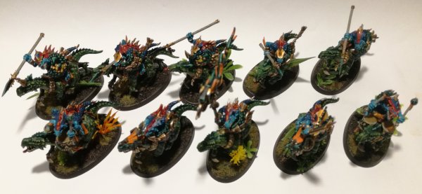 Saurus Knights(5).jpg Saurus Knights(5).jpg