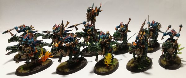 Saurus Knights(6).jpg