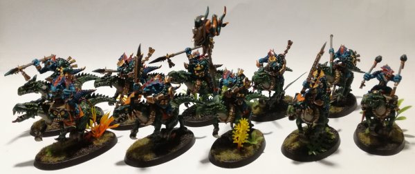 Saurus Knights(6).jpg Saurus Knights(6).jpg
