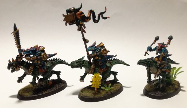 Saurus Knights(7).jpg Saurus Knights(7).jpg