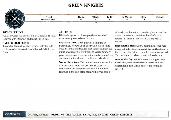 Green Knights Warscroll.jpg