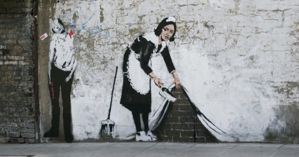 Banksy_mural_9012064.jpg