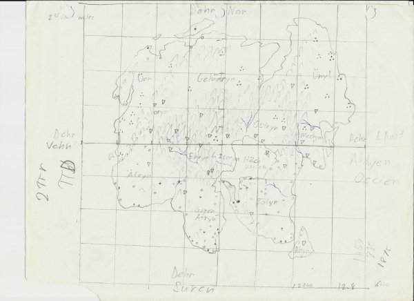 warden_20200510 maps 2 first real map.jpg