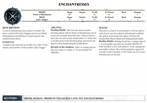 Enchantresses Warscroll.jpg