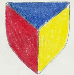 warden20200511_heraldry 5 Mith.png