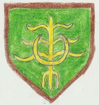 warden20200511_heraldry 8 Bal.png