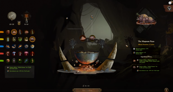 upload_2020-5-11_20-38-7.png upload_2020-5-11_20-38-7.png