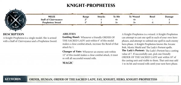 Knight-Prophetess Warscroll.jpg