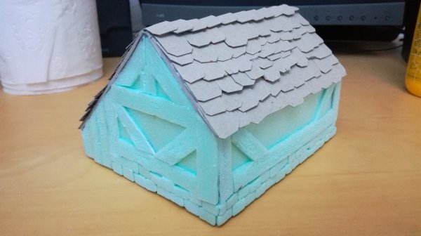 IMG_20200515_071727.jpg IMG_20200515_071727.jpg