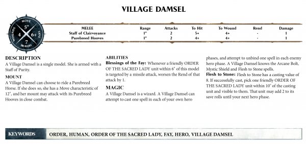 Village Damsel Warscroll.jpg