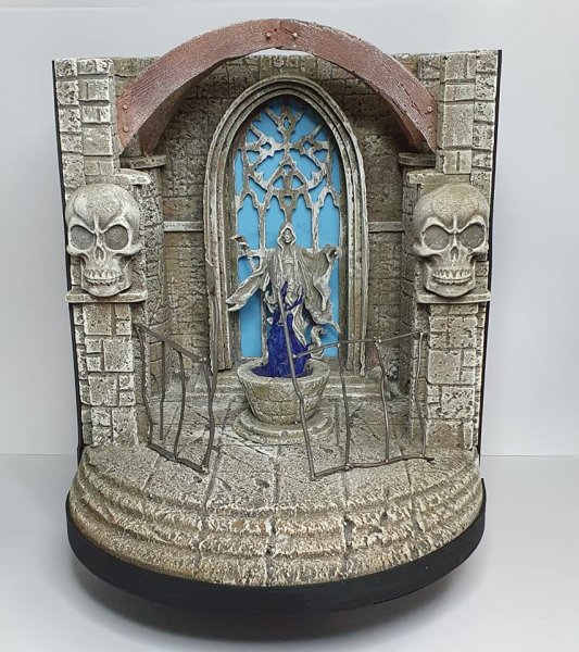 96369848_168843051340895_45857765251350528_n.jpg 96369848_168843051340895_45857765251350528_n.jpg