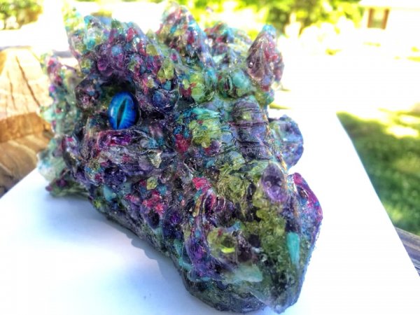 98065472_724188011719027_9126777530878001152_n.jpg 98065472_724188011719027_9126777530878001152_n.jpg