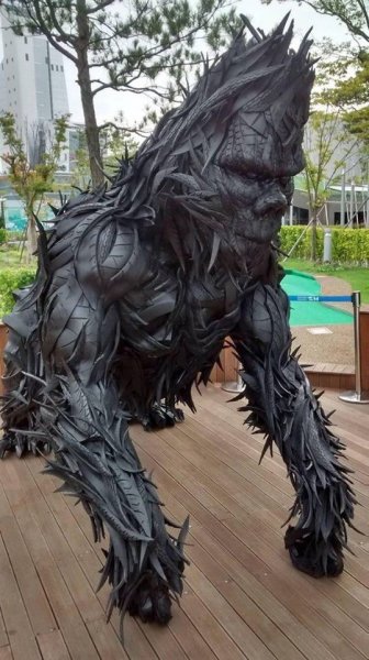 96580255_161418248693105_1824088794047971328_o.jpg 96580255_161418248693105_1824088794047971328_o.jpg