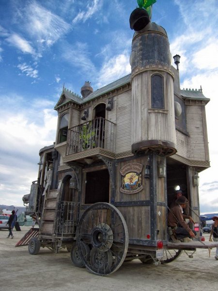 96381136_3045443342236678_2407811897962266624_o.jpg 96381136_3045443342236678_2407811897962266624_o.jpg