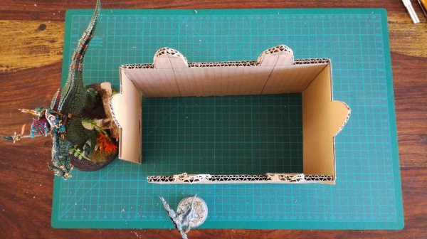 IMG_20200517_114341.jpg IMG_20200517_114341.jpg