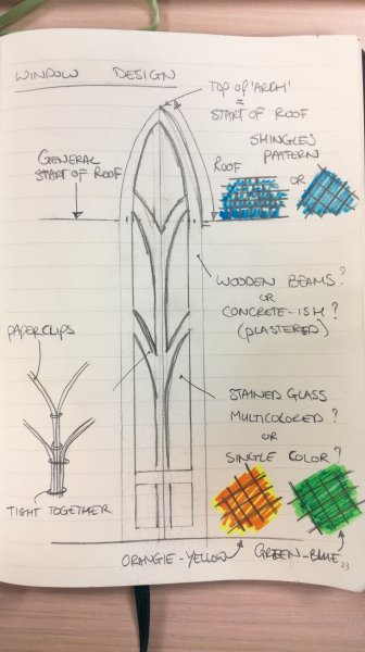 IMG_20200519_091725.jpg IMG_20200519_091725.jpg