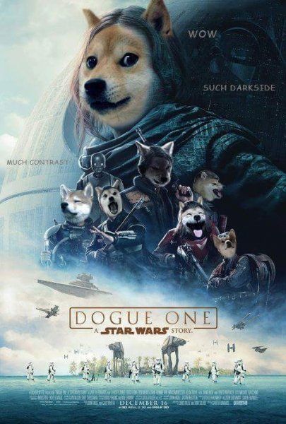 star-wars-dogue-one-240489.jpg