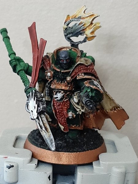 20200522_133249.jpg 20200522_133249.jpg