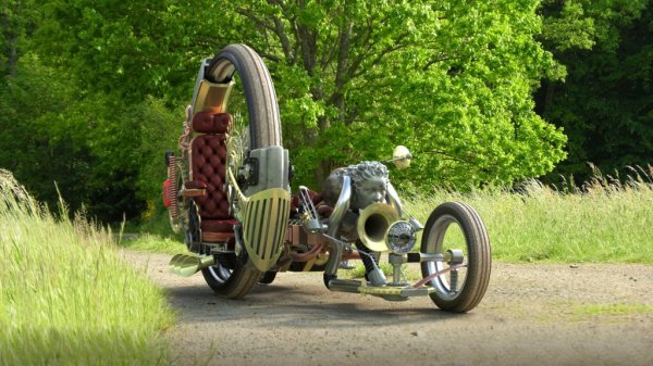 steampunktendencies-GabrielSideCar-1-1024x576.jpg