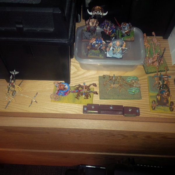 IMG_20200523_092954.jpg IMG_20200523_092954.jpg