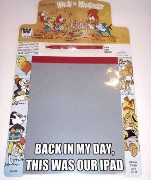 98005273_3463063860374989_8785081258637000704_n.jpg 98005273_3463063860374989_8785081258637000704_n.jpg