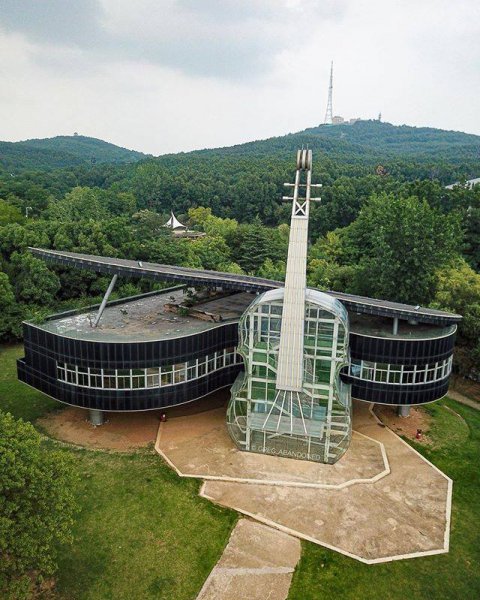 99120467_158532968990402_5119932450868297728_n.jpg 99120467_158532968990402_5119932450868297728_n.jpg