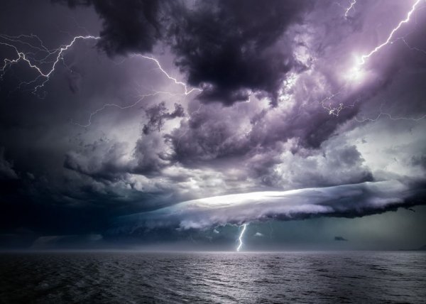 97516081_1433473930173886_6974163282449924096_o.jpg 97516081_1433473930173886_6974163282449924096_o.jpg