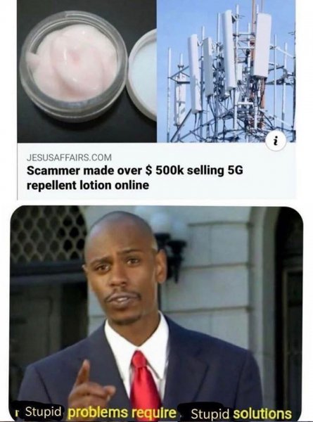 98006481_4233268140020210_3406880969582444544_o.jpg 98006481_4233268140020210_3406880969582444544_o.jpg