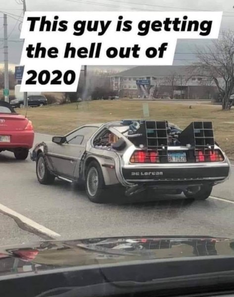 100628454_694857937976671_4380301076331495424_n.jpg 100628454_694857937976671_4380301076331495424_n.jpg