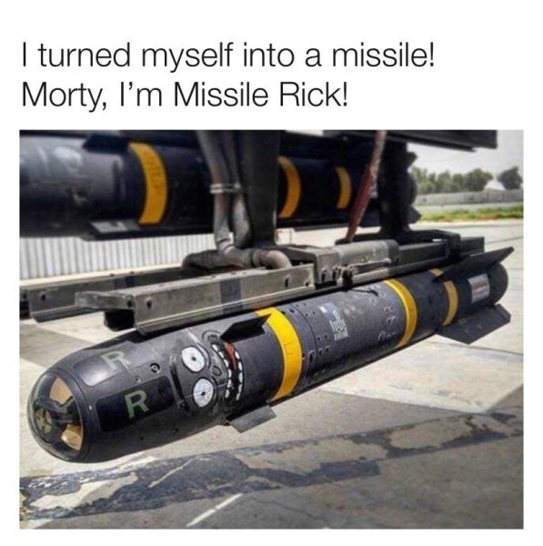 99044324_4234330869913937_4361760991004852224_n.jpg 99044324_4234330869913937_4361760991004852224_n.jpg