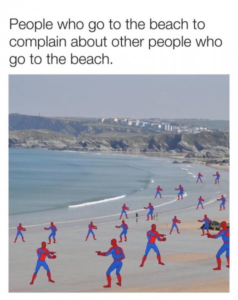 100784727_4234666503213707_8671616443244085248_o.jpg 100784727_4234666503213707_8671616443244085248_o.jpg