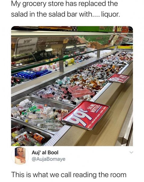 99123313_5498422220175320_8693435568597499904_n.jpg 99123313_5498422220175320_8693435568597499904_n.jpg